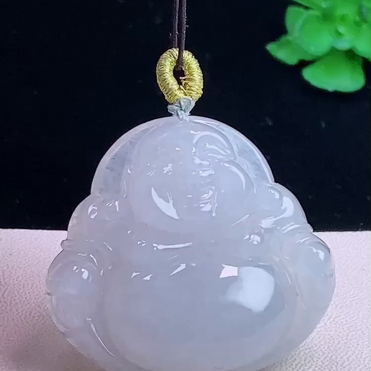 缅甸翡翠佛公玉吊坠天然玉石A货冰种礼物收藏正品证书高档1222,珠宝/钻石/翡翠,颈饰,淘宝优惠券,粉丝福利购,淘宝优惠卷