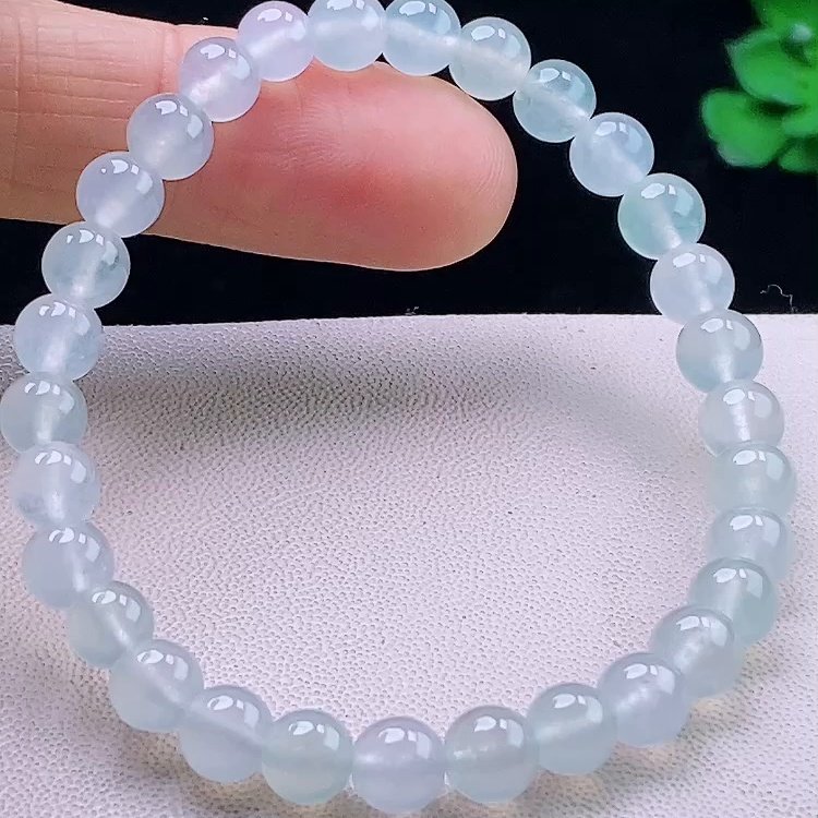 缅甸翡翠手串玉手串天然玉石A货冰种证书正品新款高档收藏0110,珠宝/钻石/翡翠,手链/手串,淘宝优惠券,粉丝福利购,淘宝优惠卷