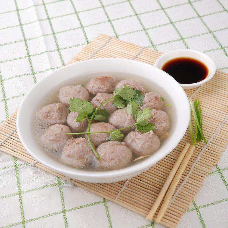 牛顽童牛肉丸潮汕手打正宗汕头牛筋丸特产手工潮州撒尿牛丸火锅丸,水产肉类/新鲜蔬果/熟食,牛丸/肉串,淘宝优惠券,粉丝福利购,淘宝优惠卷