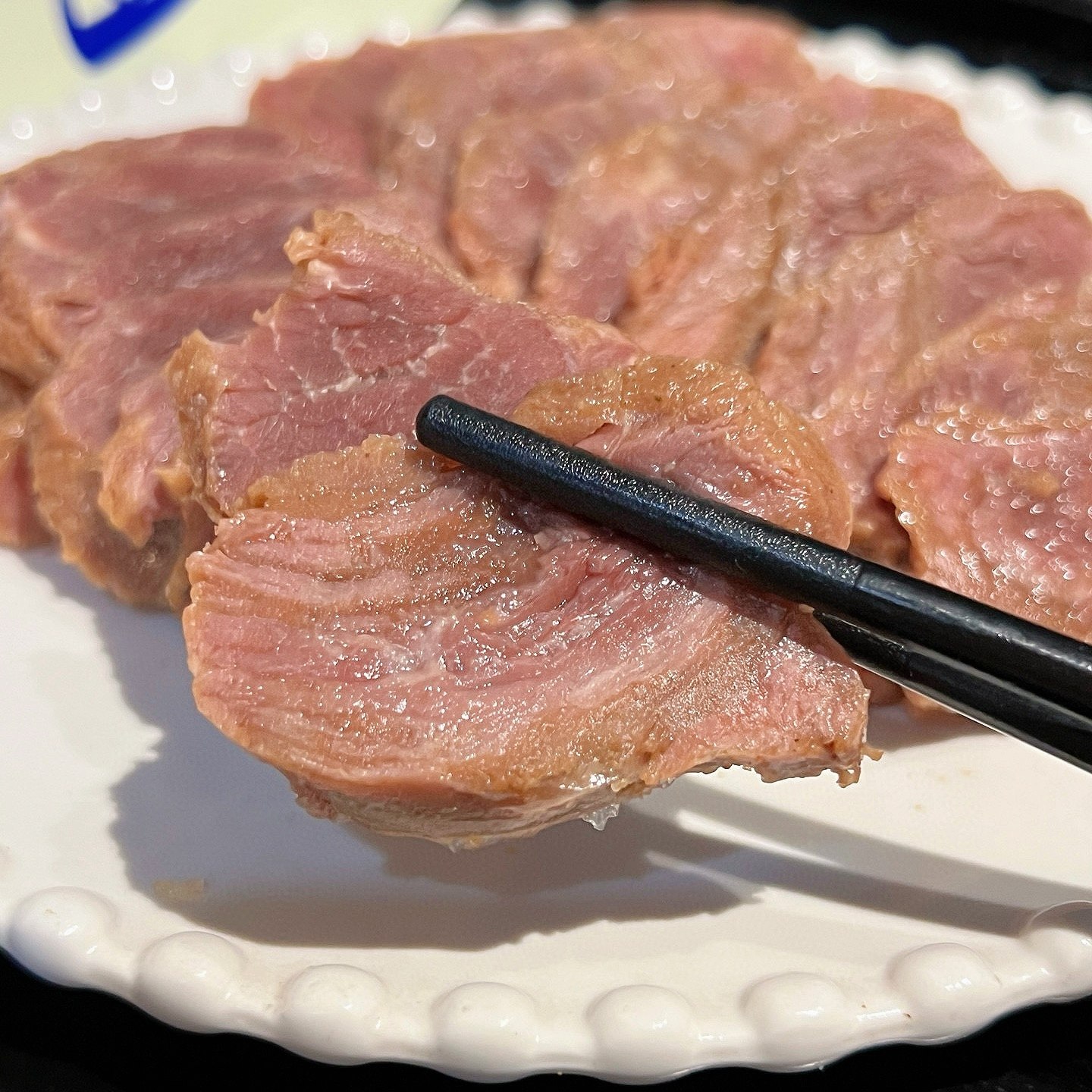 潮牛元气卤酱牛肉真空包装开袋即食速熟食腱子肉休闲食品卤味零食,水产肉类/新鲜蔬果/熟食,卤牛肉/牛肉类熟食,淘宝优惠券,粉丝福利购,淘宝优惠卷