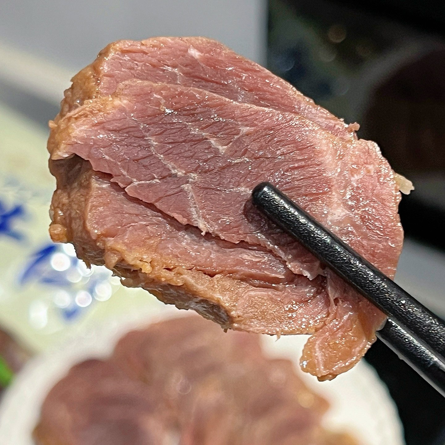 潮牛元气内蒙古酱牛肉熟食真空即食五香卤牛肉草原特产年货零食,水产肉类/新鲜蔬果/熟食,卤牛肉/牛肉类熟食,淘宝优惠券,粉丝福利购,淘宝优惠卷