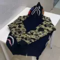 Shoulders-Single Hat[2025 New Embroidery High Quality]