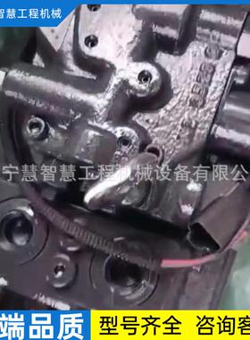 特惠大型挖掘机链条PC650/SY485/SY650/SY750/ZAX870/EC700EC950