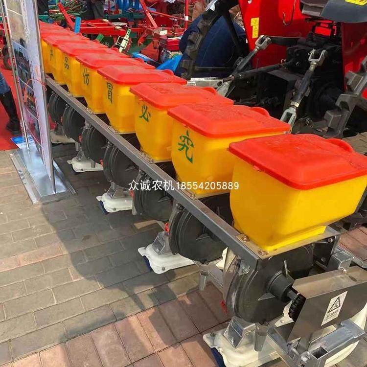 农田作业水稻直播机水稻精播机独轮水稻播种机多功能水稻穴直播机,农机/农具/农膜,播种栽苗器/地膜机,淘宝优惠券,粉丝福利购,淘宝优惠卷