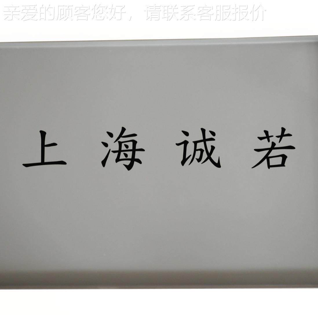 干8机械 桃饼饼干 餐饮行业机械设备饼干设备 小额酥投资