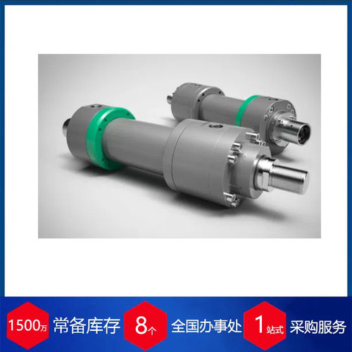 供应?德国STORZ液压缸ZWAS 2511-1401100