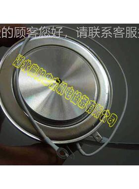 Y5P5KPE/Y45KE可控硅普通晶闸管进相器用0Y50KOEY4KPEY38K6PEY45K