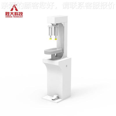 胜机大家科技东方便实用W21底广模式划线厂直销