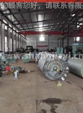 家直销 粗纺梳机配0件 BC2毛72BC272GFHGFH 12038厂 左托角