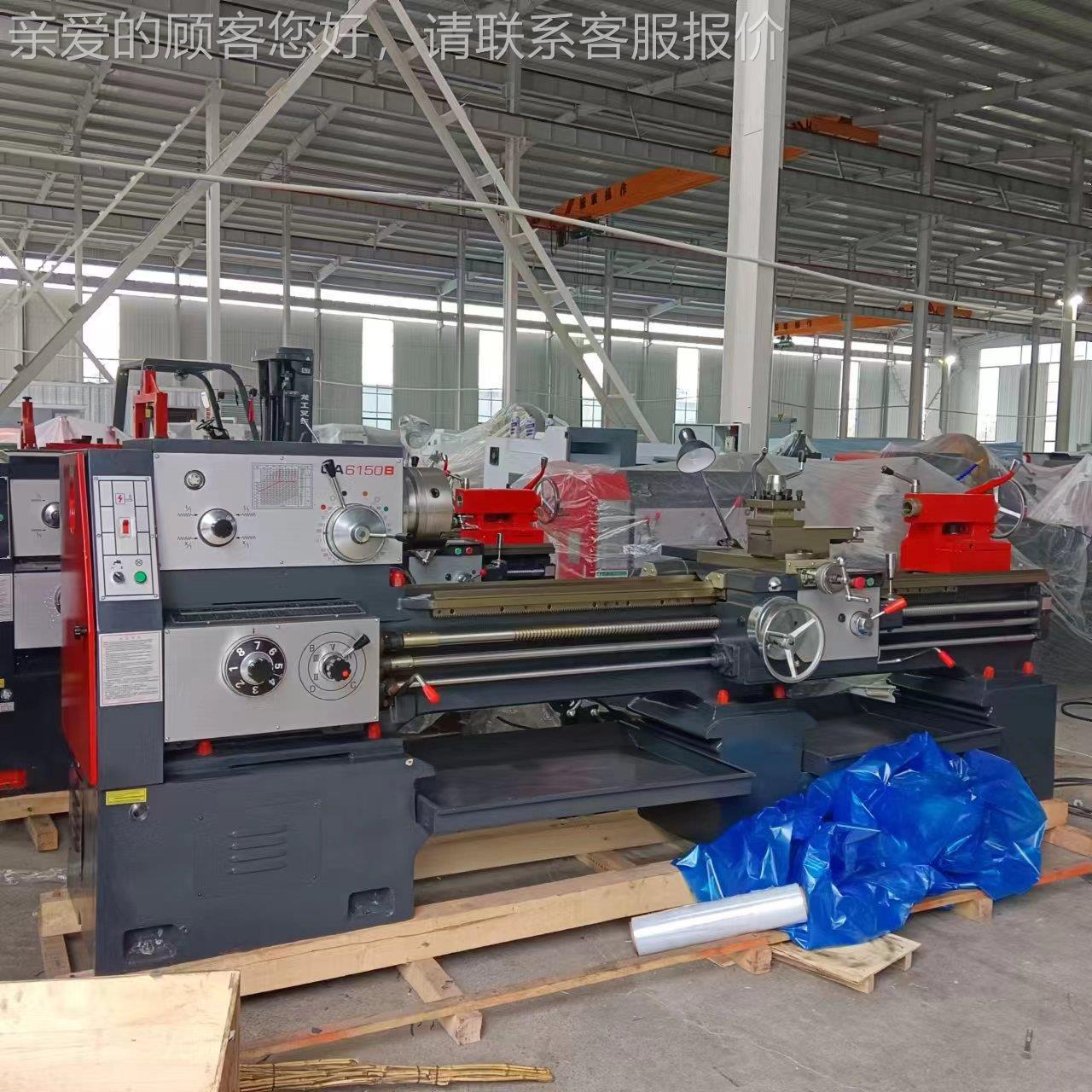 1厂家供应CA6140X00普0通车床 落地式通用车床 鞍CA6CA6140250马