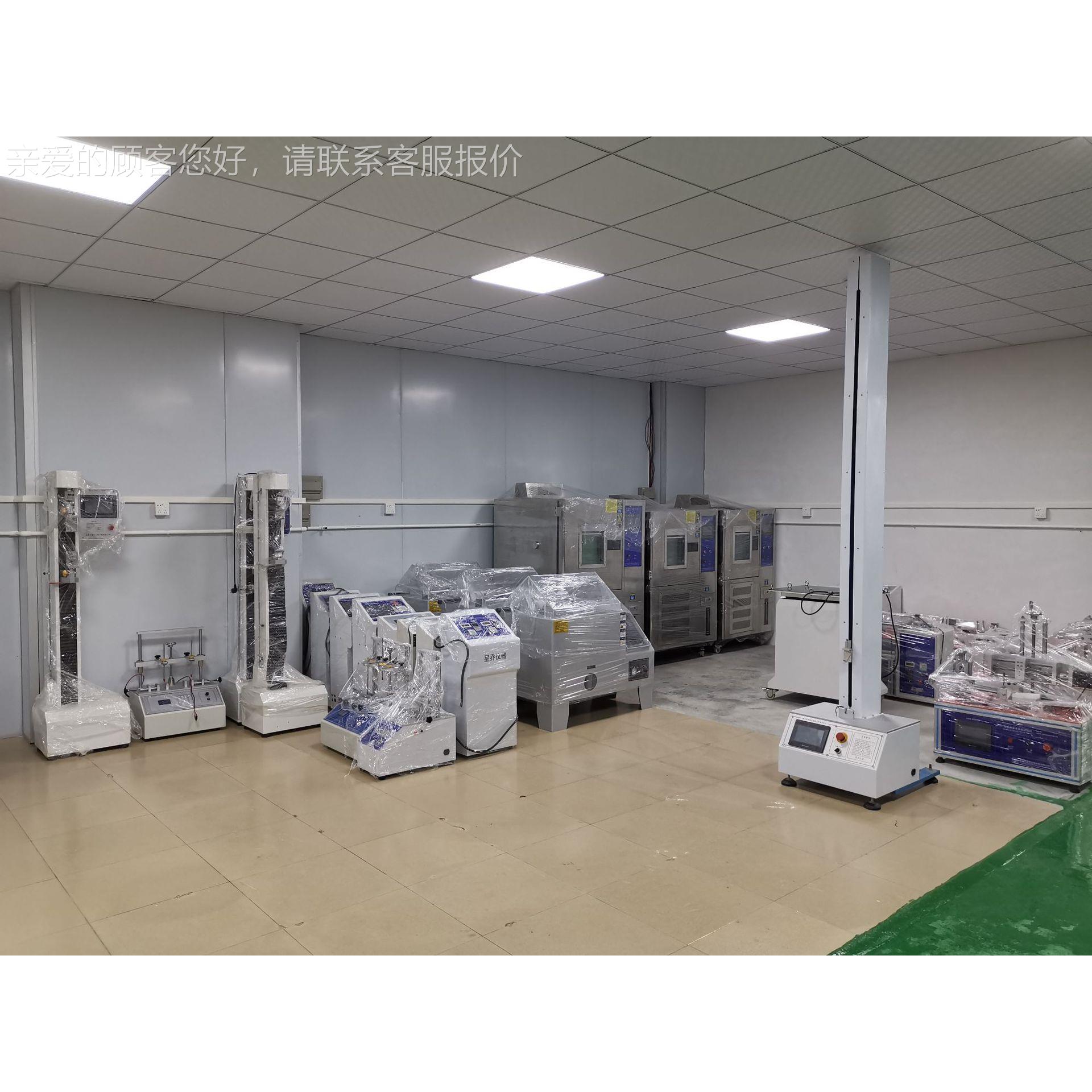 轮椅假制作 轮 椅车实XQ-100L人验假人结假构测试人厂家