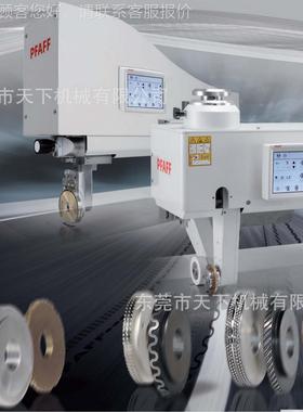 百8福焊接机APFAFF 83F｜PFF 301