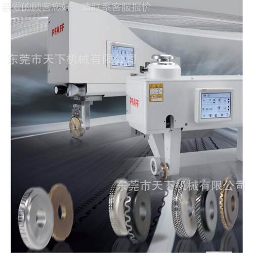 百8福焊接机APFAFF 83F｜PFF 301