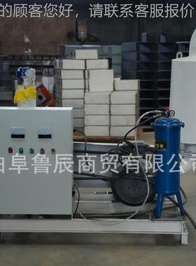 塑料颗粒移动JWP粮食真车空气力送机淤输泥自动装抽料沙机小石头