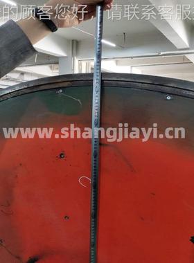 厂直销粗 纺毛机梳配件 BC272家GFH 1BC272GFH10516 大齿轮