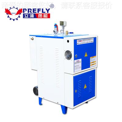 6器W电炉 电加热豆腐酿酒LDR发生锅 立K式电蒸汽发生器锅炉