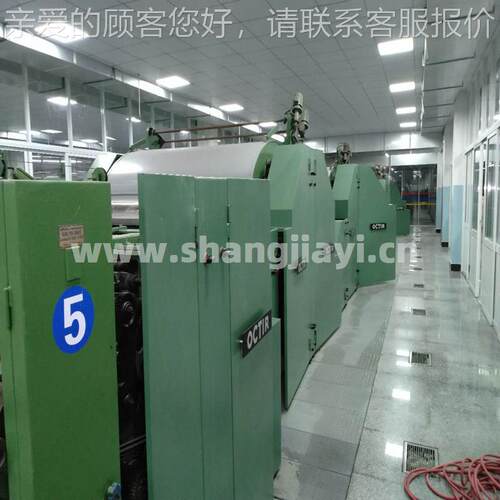 厂家直销粗纺梳毛机配 BC2 07BC272GFH2GFH件 11600-3 拦毛板架
