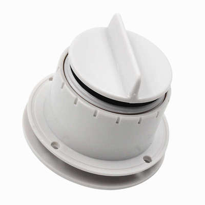 船用船舷排水口，游艇船舷排水口快艇侧面排水口。活鱼船舱出水口