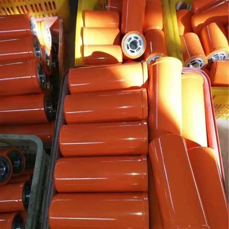 唐纳森液压油高压滤芯P164381/P164378/P163567/P165569/P173789