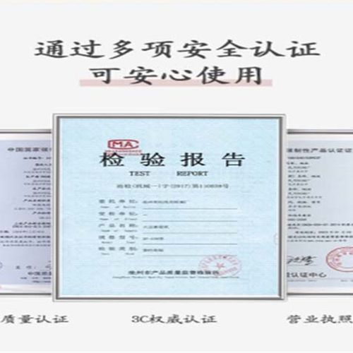 商用多功能磨浆机豆浆机豆腐芝麻花生酱机家用米浆机麻汁豆脑花石