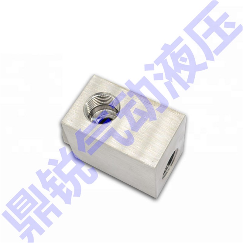 快速排气阀 不锈钢排气阀 不锈钢QE-04 不锈钢气动排气阀QE-06