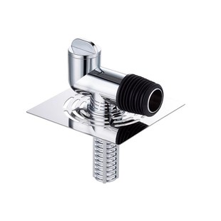 洗衣机排水管接头老式地漏防臭特小口径25mm30下水道22mm三通神器