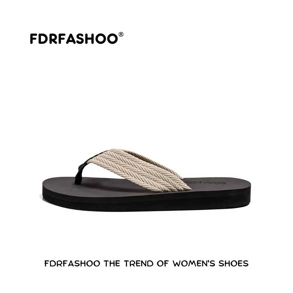 穿着舒适，不会给脚部带来过多负担