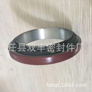 厂家销售帕金斯曲轴油封.发动机密封件OE;1817867C92质量三包