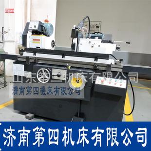 M1450M120M12外圆磨床生产厂家