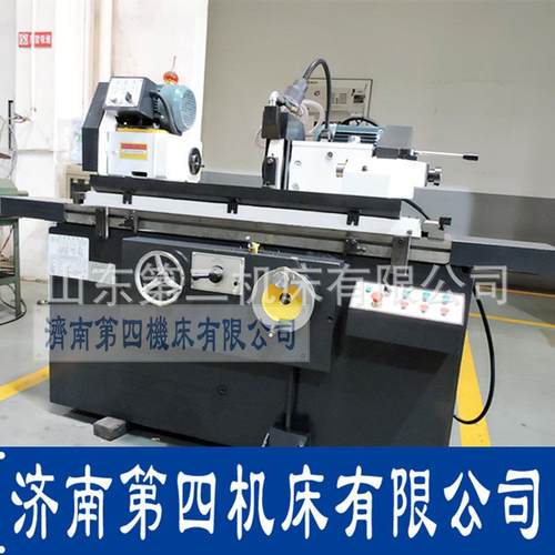 M1450M120M12外圆磨床生产厂家