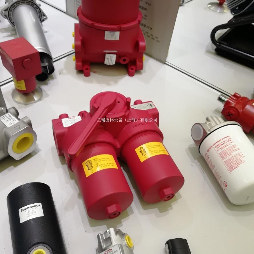 HYDAC贺德克过滤器滤芯销售，德国全新原装进口正品，质保一年