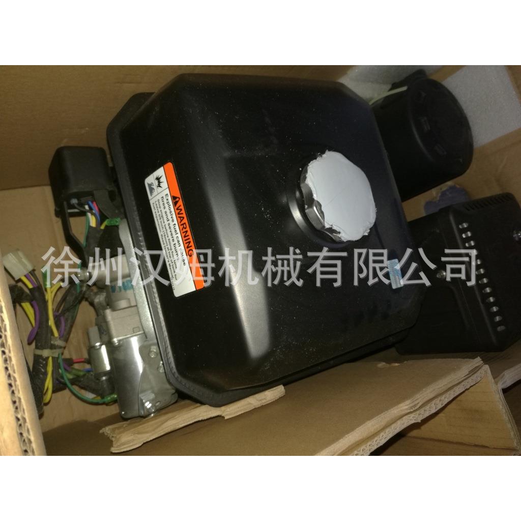 徐工压路机XMR05 CH440-0032 发动机 800153527 徐工原厂配件