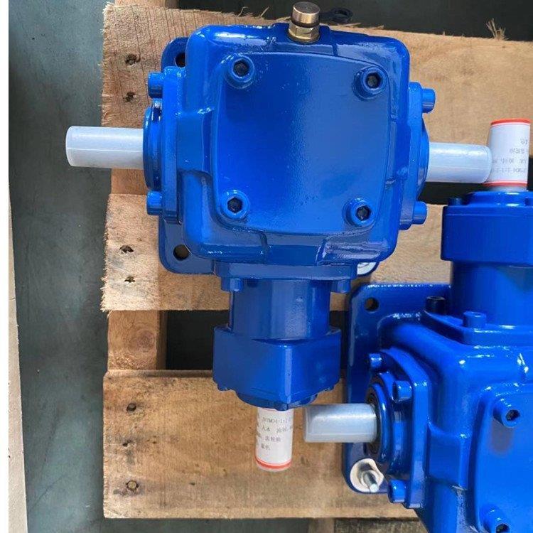 RXF37-2-M6减速机 FA67-Y1.1KW-49.6-M3-180减速电机