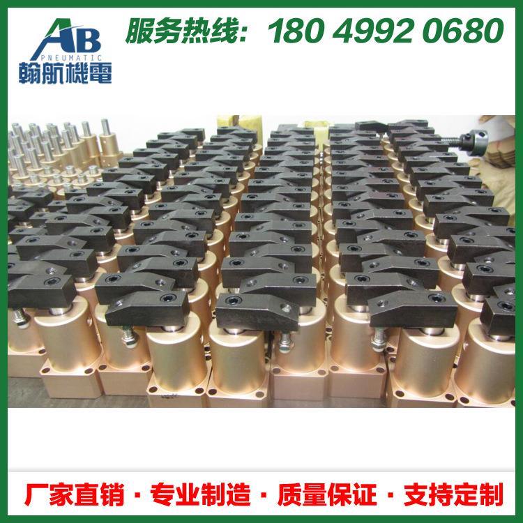 定制标准气缸 亚德客气缸 高温型气缸 不锈钢气缸 欢迎选购