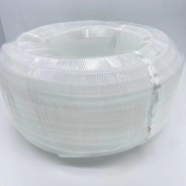双层耐候水滴加厚米软管空调排水管性配50卷水管空调整水管落