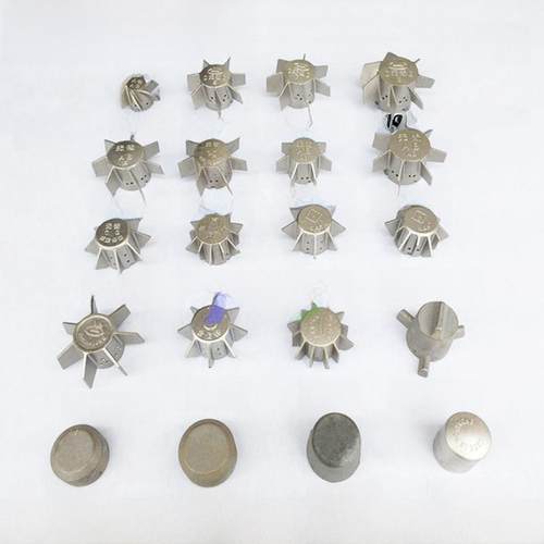 无锡AbCg加热器飞机头部柴油炉液化炉核心火翼燃气炉压力火帽炉配