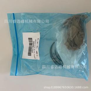 无油机保养包 阿特拉斯空压机配件单向阀保养包 2901186400