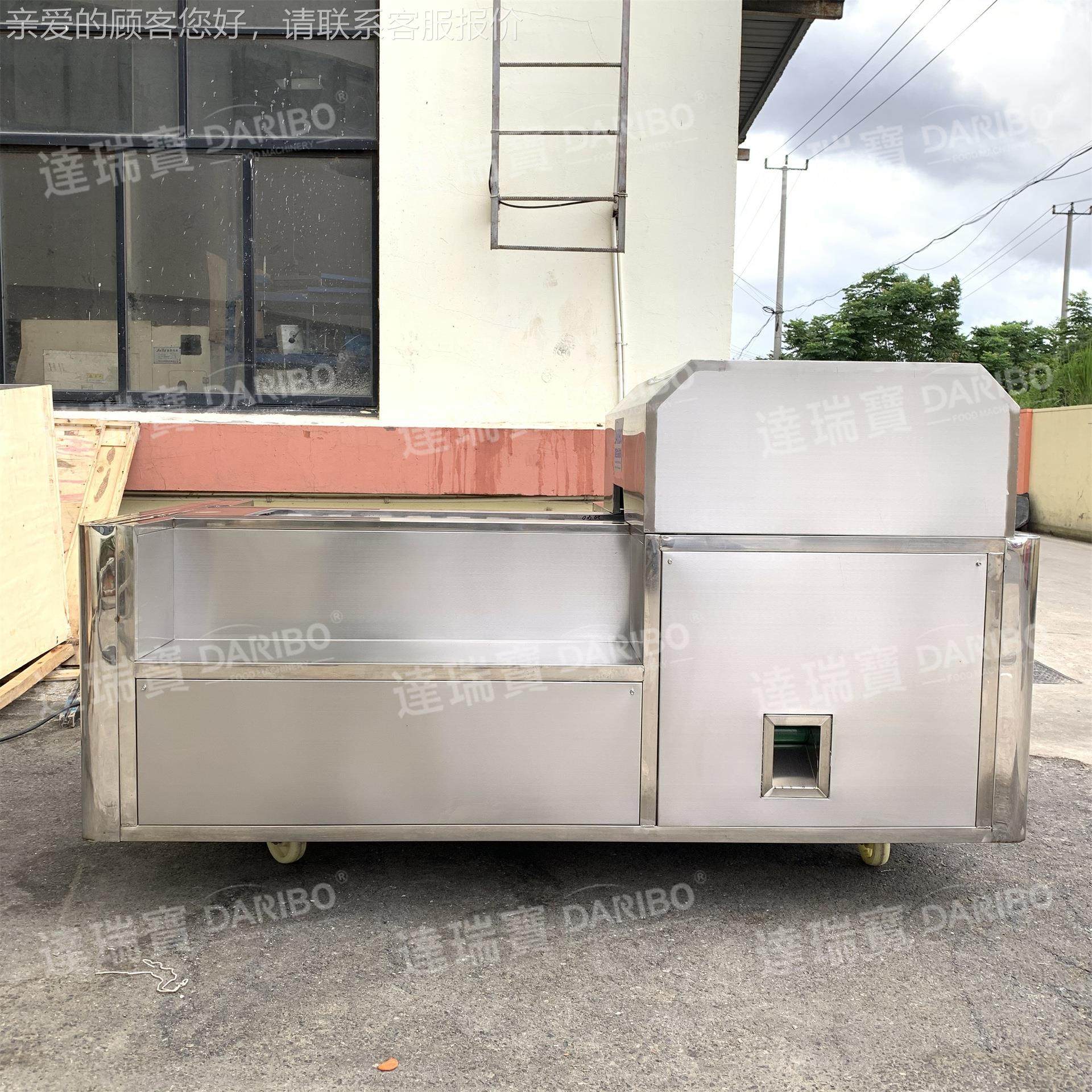 r全自动桃子去核切瓣机 厂家供应雪梨捅核分半机 水果去核分瓣机,清洗/食品/商业设备,其他食品加工设备,淘宝优惠券,粉丝福利购,淘宝优惠卷