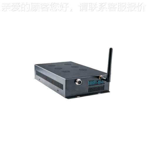 测机人快速部器署气体监仪器 商务车辆快装快OSEN拆设式环境监测