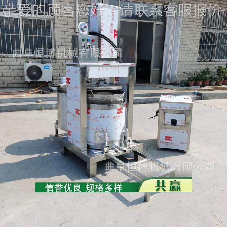 大型黄酒压榨机 糯米酒压榨机 商用酱菜脱盐压榨机 生姜压榨机,清洗/食品/商业设备,其他食品加工设备,淘宝优惠券,粉丝福利购,淘宝优惠卷