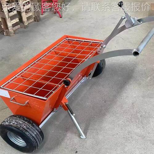 供应金钢环氧地坪铺机砂 推式金钢石布料189车 源厂料直供手实惠