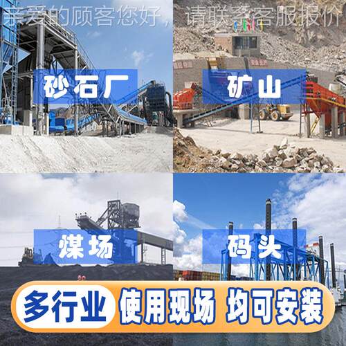 沥青厂智定量自厂动灌系统 吨级定量装车定装量防凝固 水泥能灌装