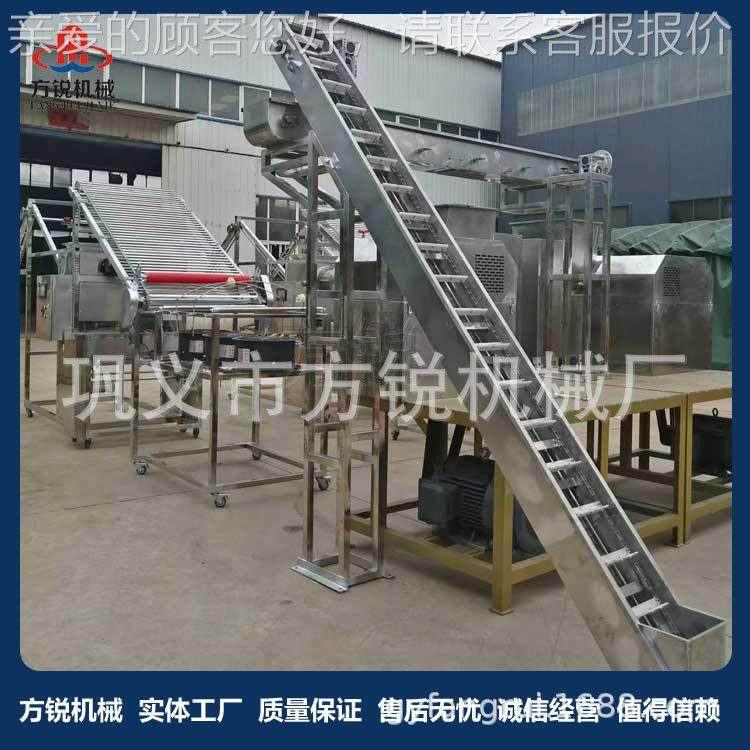 多能江大型米线机 西米944粉螺粉多功能蛳机械一应俱全好操功作,厨房电器,面条机,淘宝优惠券,粉丝福利购,淘宝优惠卷