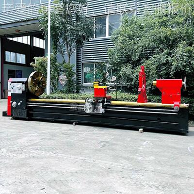 实力工厂CWCW611256米11725X5车 导轨宽度55普通车床床61125