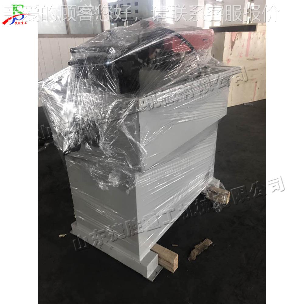 自动机hs-scf-6台式磨齿 木工自动圆锯齿机 全PLC控制合金磨锯片