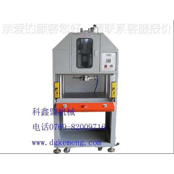 压增压，CX102四柱增压床, 气压压床 ,液压压床床, 压压床