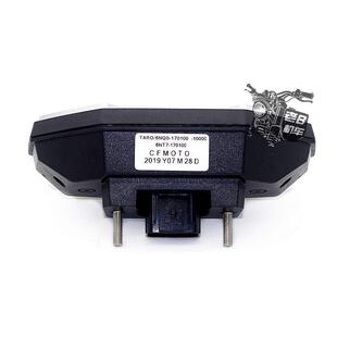 CF 春风配件 SR 250 NK 400 650NK 仪表 码表 公里 调表 里程表