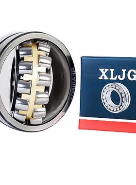 双列调心滚子轴承24140 23172 NNF4160 23080 23064 23060CA23088