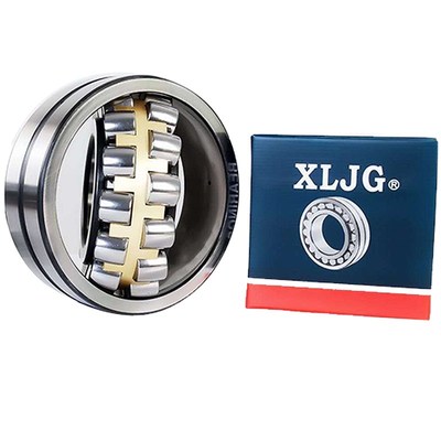 双列调心滚子轴承24140 23172 NNF4160 23080 23064 23060CA23088