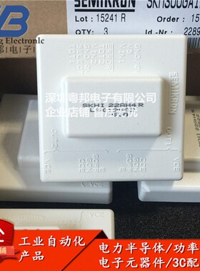 SKHI22H4 SKHI21A SKHI21AR SKHI22A SKHI22AH4R SKHI22BH4R